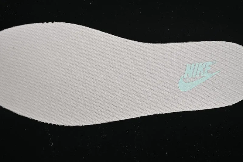 All categories Nk SB Dunk Series Nk SB Dunk Low High-end customized low-top sneakers Nike SB Dunk Low "Just Do It" Anniversary high-end customized low-top casual sneakers BP0508-034